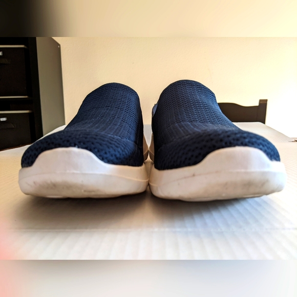 Women's Skechers GOGA Max GEN 5 - Picture 2 of 6